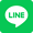 元気会横浜病院公式LINE