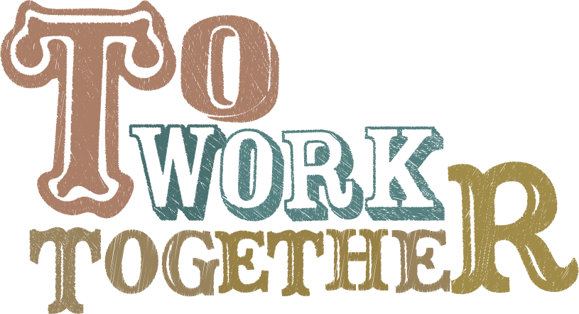 TO WORK TOGETHER 医療法人社団元気会 横浜病院